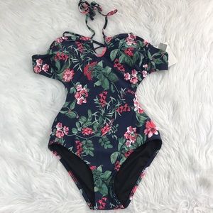 chelsea28 bathing suits